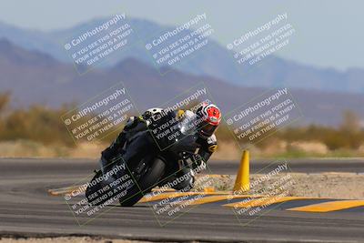 media/Mar-12-2023-SoCal Trackdays (Sun) [[d4c8249724]]/Turn 15 (145pm)/